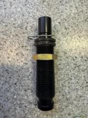 Mini Mr.Bulletfeeder von DAA - Pistole