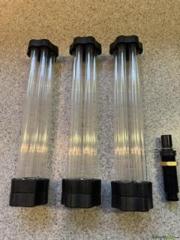 Mini Mr.Bulletfeeder von DAA - Pistole