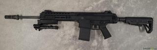 B&T APC308 .308 Winchester
