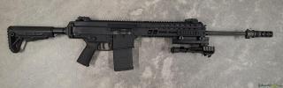 B&T APC308 .308 Winchester