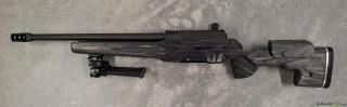 SIG-Sauer SSG3000 .308 Winchester