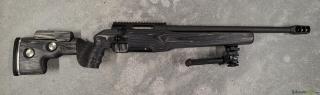 SIG-Sauer SSG3000 .308 Winchester