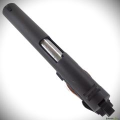 Colt Model Commander .45 ACP