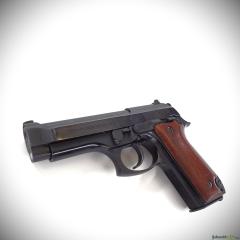 Taurus | Forjas Model PT57 S cal. .32acp (7.65Br)