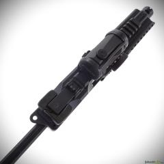 B&T Model TP9 cal. 9mmP