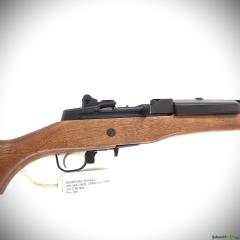 Ruger | Sturm Model Ranch cal. 5.56 NATO (2015)