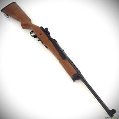 Ruger | Sturm Model Ranch cal. 5.56 NATO (2015)