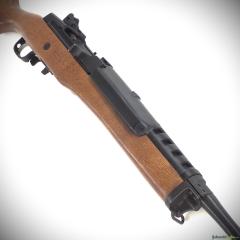 Ruger | Sturm Model Ranch cal. 5.56 NATO (2015)