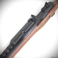 Ruger | Sturm Model Ranch cal. 5.56 NATO (2015)