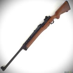 Ruger | Sturm Model Ranch cal. 5.56 NATO (2015)