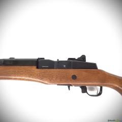 Ruger | Sturm Model Ranch cal. 5.56 NATO (2015)