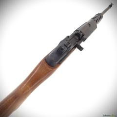 Ruger | Sturm Model Ranch cal. 5.56 NATO (2015)