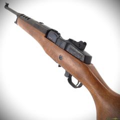 Ruger | Sturm Model Ranch cal. 5.56 NATO (2015)