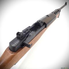 Ruger | Sturm Model Ranch cal. 5.56 NATO (2015)