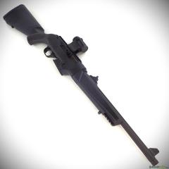 Ruger | Sturm Model PC Carbine cal. 9mmP (2020)