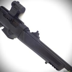 Ruger | Sturm Model PC Carbine cal. 9mmP (2020)