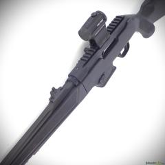 Ruger | Sturm Model PC Carbine cal. 9mmP (2020)