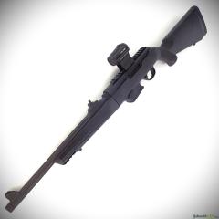 Ruger | Sturm Model PC Carbine cal. 9mmP (2020)