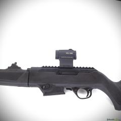 Ruger | Sturm Model PC Carbine cal. 9mmP (2020)