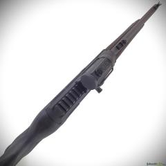 Ruger | Sturm Model PC Carbine cal. 9mmP (2020)