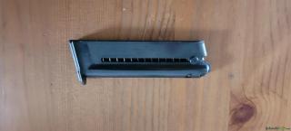 Magazin Walther PP oder PPK/S 22lr