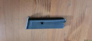Magazin Walther PP oder PPK/S 22lr