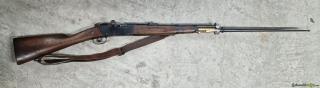 ...Andere-Nicht angegeben LEBEL 1886 M93 R35 8 mm LEBEL ...Andere