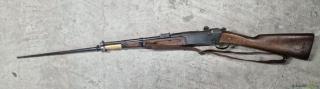 ...Andere-Nicht angegeben LEBEL 1886 M93 R35 8 mm LEBEL ...Andere