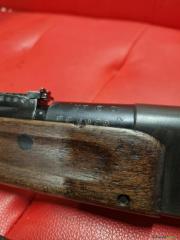 ...Andere-Nicht angegeben LEBEL 1886 M93 R35 8 mm LEBEL ...Andere