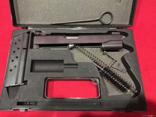 Norinco M1911A1 .45 ACP