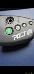 PACT Club Timer III