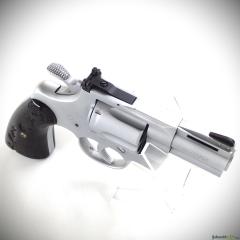 Colt Model Python .357 cal. .357mag (1976)