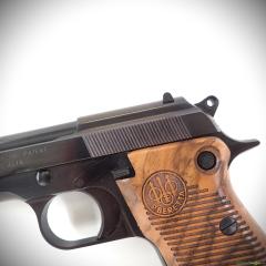 Beretta Model 1951 cal. 9mmP