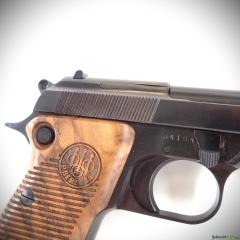 Beretta Model 1951 cal. 9mmP