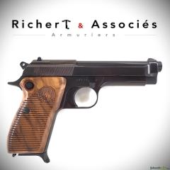 Beretta Model 1951 cal. 9mmP