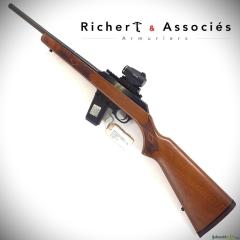 Marlin Model Camp 45 cal. 45acp