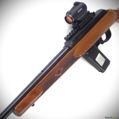 Marlin Model Camp 45 cal. 45acp