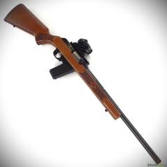 Marlin Model Camp 45 cal. 45acp