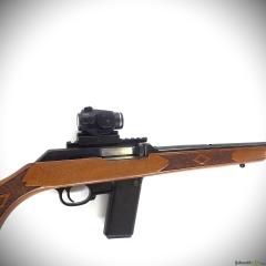 Marlin Model Camp 45 cal. 45acp