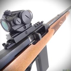 Marlin Model Camp 45 cal. 45acp