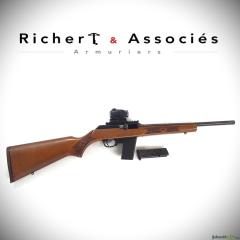 Marlin Model Camp 45 cal. 45acp
