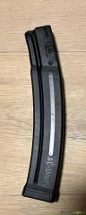 10 Stk. AC-Unity Magazine, MP5 (30 Schuss)