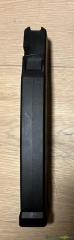 10 Stk. AC-Unity Magazine, MP5 (30 Schuss)