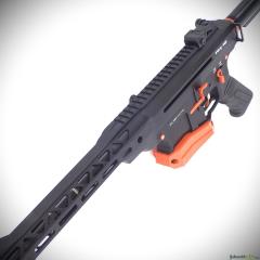Derya Model MK-12 cal. 12/76