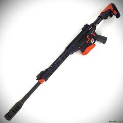 Derya Model MK-12 cal. 12/76