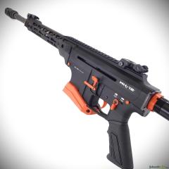Derya Model MK-12 cal. 12/76