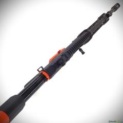 Derya Model MK-12 cal. 12/76