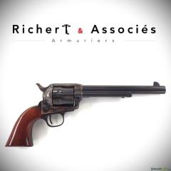 Uberti Model SAA 1873 cal. .45Colt