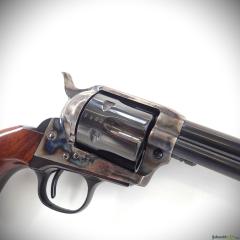 Uberti Model SAA 1873 cal. .45Colt