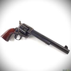 Uberti Model SAA 1873 cal. .45Colt